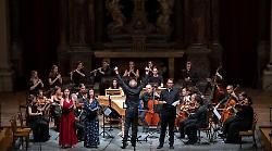 Firmata la convenzione: avanti con il Polo musicale senese