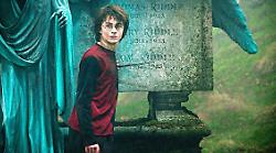 Harry Potter, Stephen King e i fumetti entrano a scuola: ecco come