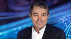 Petrolio stasera in tv sabato 8 febbraio su Rai 3: la prima puntata racconter&agrave; il mistero del veliero britannico Bayesian