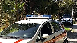 Ragazzo aggredito per 10 euro