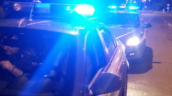 In arrivo 13 nuovi agenti di Polizia nella provincia di Siena
