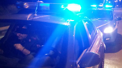 Pistola rubata a Siena trovata nascosta nel forno in una casa a Bologna: Polizia arresta un 34enne, nell'abitazione anche 11 chili di cocaina