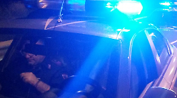 Spaccio di droga, nel telefono le chat coi clienti: 29enne a processo 