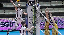 Volley, una fantastica Emma Villas Siena sconfigge la capolista Prata di Pordenone