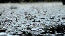 Allerta meteo per domani: in arrivo forti temporali, le previsioni