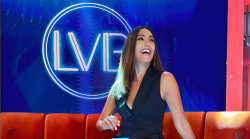 La Volta Buona oggi in tv luned&igrave; 10 febbraio su Rai 1: inizia la settimana dedicata al Festival di Sanremo 2025 