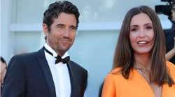 Caterina Balivo oggi in tv con La Volta Buona su Rai 1, luned&igrave; 10 febbraio: ecco il segreto della conduttrice per far funzionare un rapporto con il marito