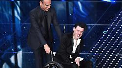 Carlo Conti apre il Festival di Sanremo 2025, marted&igrave; 11 febbraio su Rai 1, con il ricordo del maestro Ezio Bosso