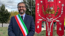 Frosini: “Su Paycare non dobbiamo abbassare la guardia”