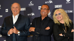 Arriva il 75° Festival di Sanremo stasera in tv martedì 11 febbraio su Rai 1: ecco i co-conduttori, gli ospiti e la scaletta dei 29 big in gara