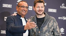 Dopo Festival&nbsp;- Tutti guardano Sanremo su Rai 1 marted&igrave; 11 febbraio con  Alessandro Cattelan: ecco le anticipazioni e i retroscena