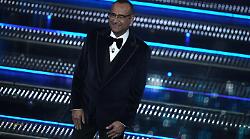 Sanremo 2025, la scaletta della seconda serata: da Elodie a Fedez fino a Willie Peyote, ecco l'ordine di uscita dei 15 cantanti