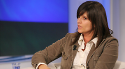 Focus sul delitto di Cogne stasera in tv su Rai 3, mercoled&igrave; 12 febbraio: ecco cosa fa oggi Annamria Franzoni e la nascita del figlio dopo la tragedia