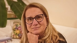 Banda Città del Palio di Siena, Margherita Anselmi Zondadari nuovo presidente