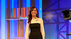 La Volta Buona oggi in tv gioved&igrave; 13 febbraio su Rai 1: ecco le anticipazioni e gli ospiti della puntata speciale