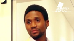 Il caso di Pierina Paganelli stasera in tv su Rete 4, venerd&igrave; 14 febbraio: il test della cammminata conferma la tesi della procura