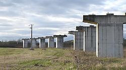Viadotto Monteroni-Monsindoli: avviate le procedure di esproprio 
