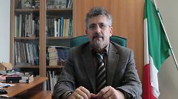 Montepulciano, record di iscritti per i licei poliziani