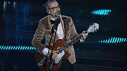 Il Festival di Sanremo ha parlato un po’ senese