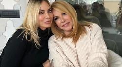 Anna Pettinelli e la sorpresa al Grande Fratello, i segreti dell'amicizia con Stefania Orlando: dalle delusioni d'amore ai nuovi fidanzati