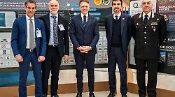 Qualivita porta a Roma la Conferenza internazionale sulle Indicazioni Geografiche
