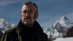 La nuova stagione di Rocco Schiavone stasera in tv mercoledì 19 febbraio su Rai 2: trama e anticipazioni della prima puntata della serie con Marco Giallini