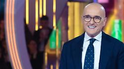 Grande Fratello stasera in tv giovedì 20 febbraio su Canale 5: le anticipazioni della puntata