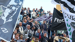 Siena Fc scatenato sul mercato: arriva un'ala sinistra di livello per la categoria