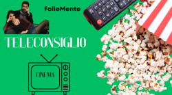 Teleconsiglio, &egrave; uscito al cinema il film FolleMente di Paolo Genovese: scopri il collegamento con Inside Out e con il romanzo di Pirandello