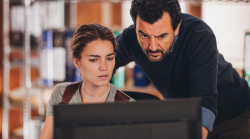 Un passo dal cielo stasera in tv gioved&igrave; 20 febbraio su Rai 1: anticipazioni e trama dell'ultima puntata 