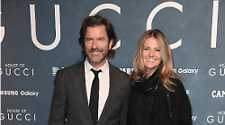 Paolo Conticini ospite da Caterina Balivo venerd&igrave; 21 febbraio su Rai 1: ecco chi &egrave; la moglie Giada Parra e il discorso sull'assenza dei figli