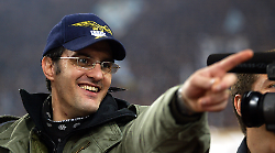 La mafia romana&nbsp;e l'omicidio di Fabrizio Piscitelli al centro della puntata di Farwest stasera in tv venerd&igrave; 21 febbraio su Rai 3