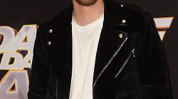 Nicol&ograve; De Vitiis&nbsp;ospite a Verissimo su Canale 5, sabato 22 febbraio: ecco perch&egrave; &egrave; finita la storia d'amore con Veronica Ruggeri