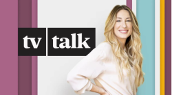 Tv talk oggi in tv sabato 22 febbraio su Rai 3: ospite Carlo Conti per parlare del Festival di Sanremo e delle critiche che ci sono state