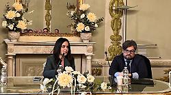 Le istituzioni del territorio: "La vertenza Beko prosegue"