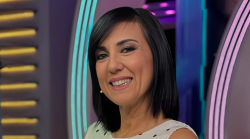 Pamela Petrarolo ospite a Verissimo oggi in tv su Canale 5, sabato 22 febbraio: dall'uscita del grande fratello alla scomparsa del fratello Manuel