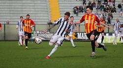 Il derby vuol dire pareggio: domenica al Franchi primo incrocio stagionale