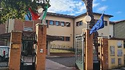 Investimento di un milione e 560 mila euro per l'intervento antisismico in una scuola del territorio