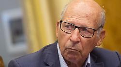 Borsellino parla al Corriere di Siena: "Mio fratello mi manca"