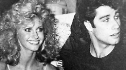 I musical che hanno incassato di pi&ugrave; nella storia del cinema. Ecco gli otto film da record: da Grease a Mamma Mia