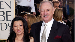 Ecco i motivi della morte di Gene Hackman e della moglie Betsy Arakawa: cos'&egrave; l'hantavirus e come si contrae