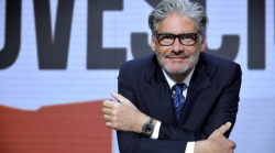 Dritto e rovescio stasera in tv giovedì 27 febbraio su Rete 4: ecco le anticipazioni del programma con  Paolo Del Debbio