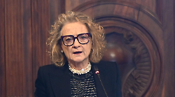 Aggressione a un bambino in piazza del Campo: la soddisfazione del sindaco per l'allontanamento del responsabile