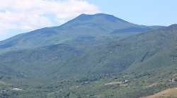 “Pensare il Bosco” è il tema di Amiata EcoFestival 2025 ad Abbadia San Salvatore