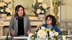 L'8 marzo e la libertà di essere