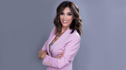 Sabato in diretta oggi in tv sabato 1º marzo su Rai 1: ospiti e anticipazioni del programma di Emma D'Aquino