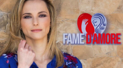 Fame d'amore stasera in tv domenica 2 marzo su Rai 3: Francesca Fialdini espolerà le storie di sofferenza dei giovani legate ai disturbi alimentari