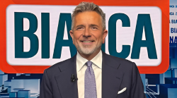 Zona Bianca stasera in tv domenica 2 marzo su Rete 4: le anticipazioni del programma sull'attualità con Giuseppe Brindisi 