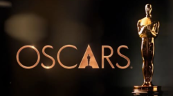 Oscar - La Notte in Diretta in diretta su Rai 1 con Alberto Matano, domenica 2 marzo: ecco chi sono i favoriti 