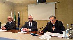 Via Francigena, presenze in aumento del 20%